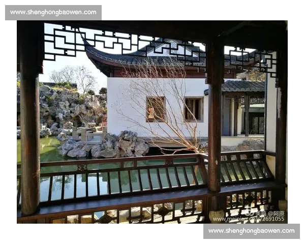 《在无尽的时光中，我们错过了彼此的温暖和最终的告别》