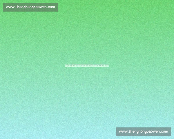 从西梁女国命运转折看奇幻王朝隐秘真相与情感纠葛深处之旅传奇境