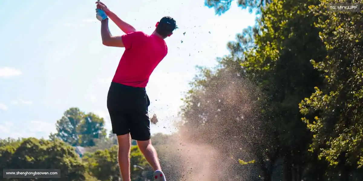 <strong>黑料今日吃瓜中心</strong>坚守影视品质初心，让每部作品都成为难忘记忆📽️